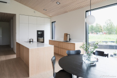 Ruutudesign