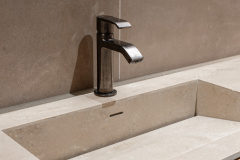 Wc:n allas