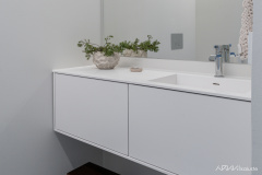 Wc-kaluste