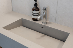 Wc:n allas