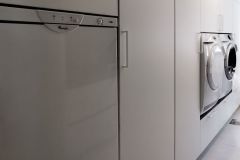 Koneet on nostettu ergonomisemmalle korkeudelle