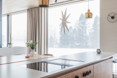 Tammikeittiö