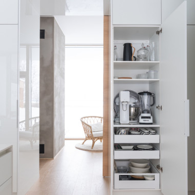 Pienkoneiden käyttöpaikka