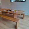 Kuutio Ruokapöytä - Image 6
