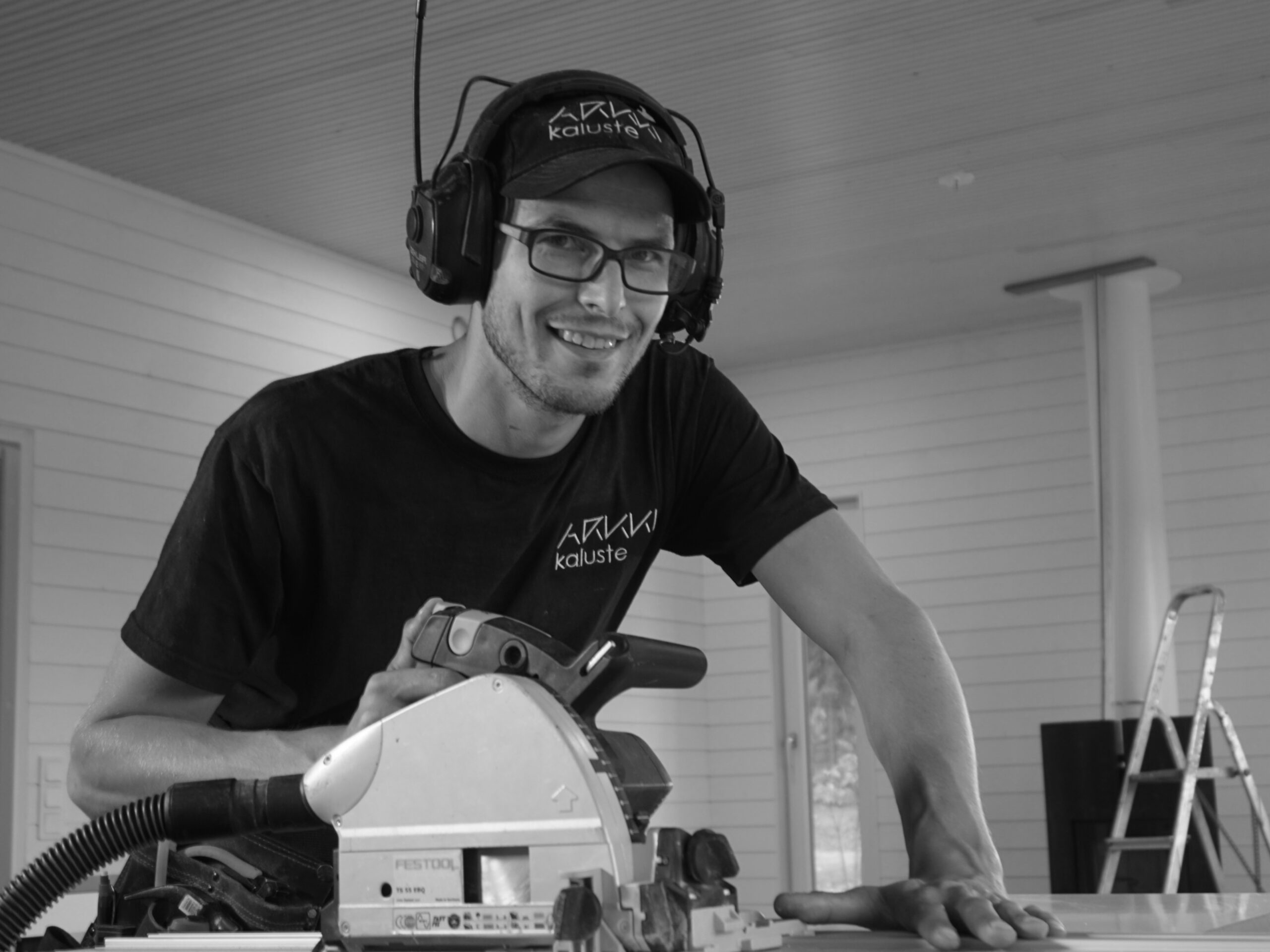 Aleksi 2016