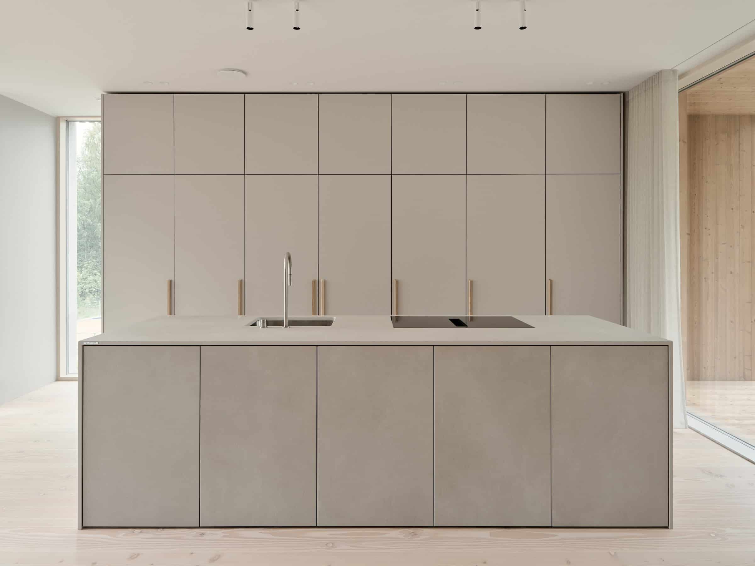 20250618 ARKKIJUSSI, Villa Prykä, Oulu