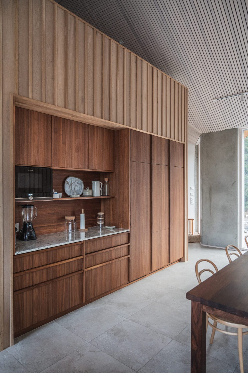 Arkkikaluste Referenssi