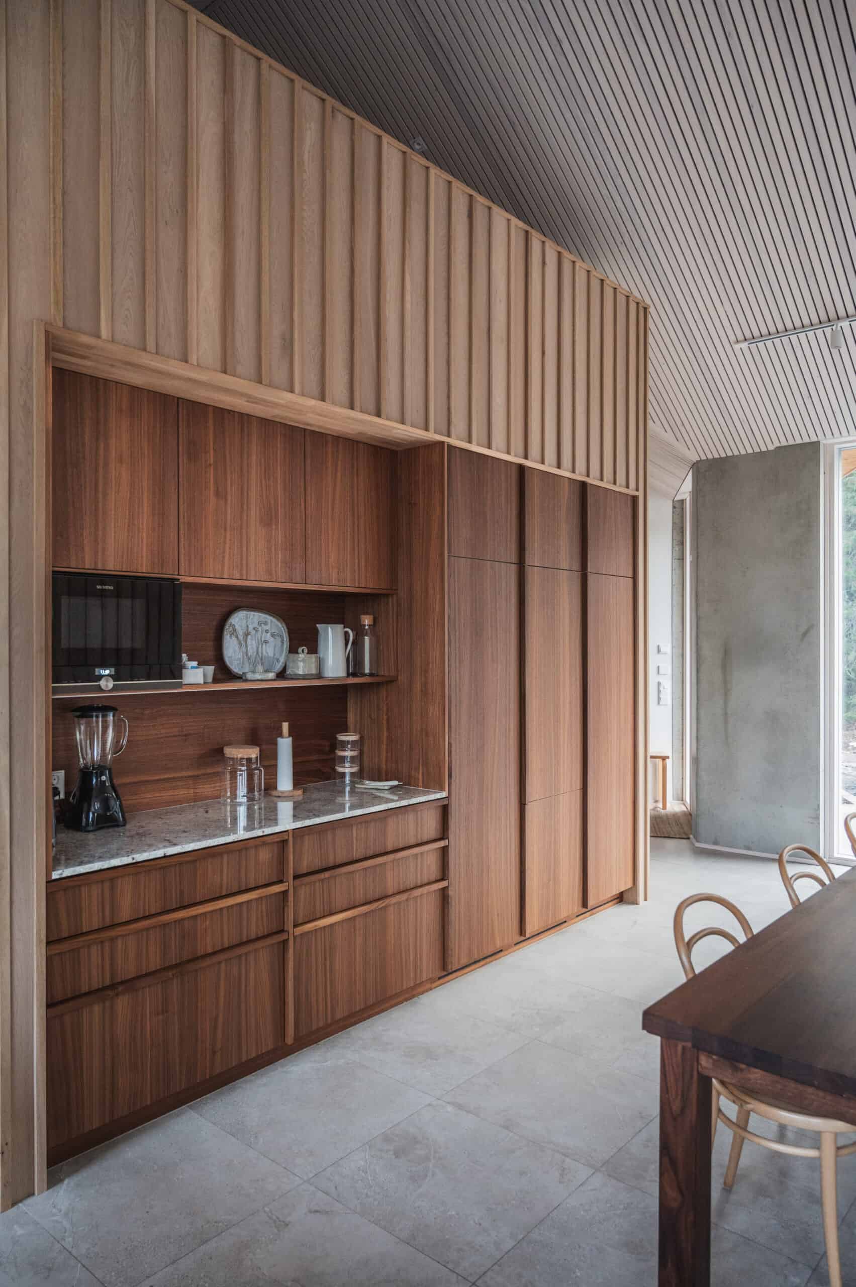 Arkkikaluste Referenssi