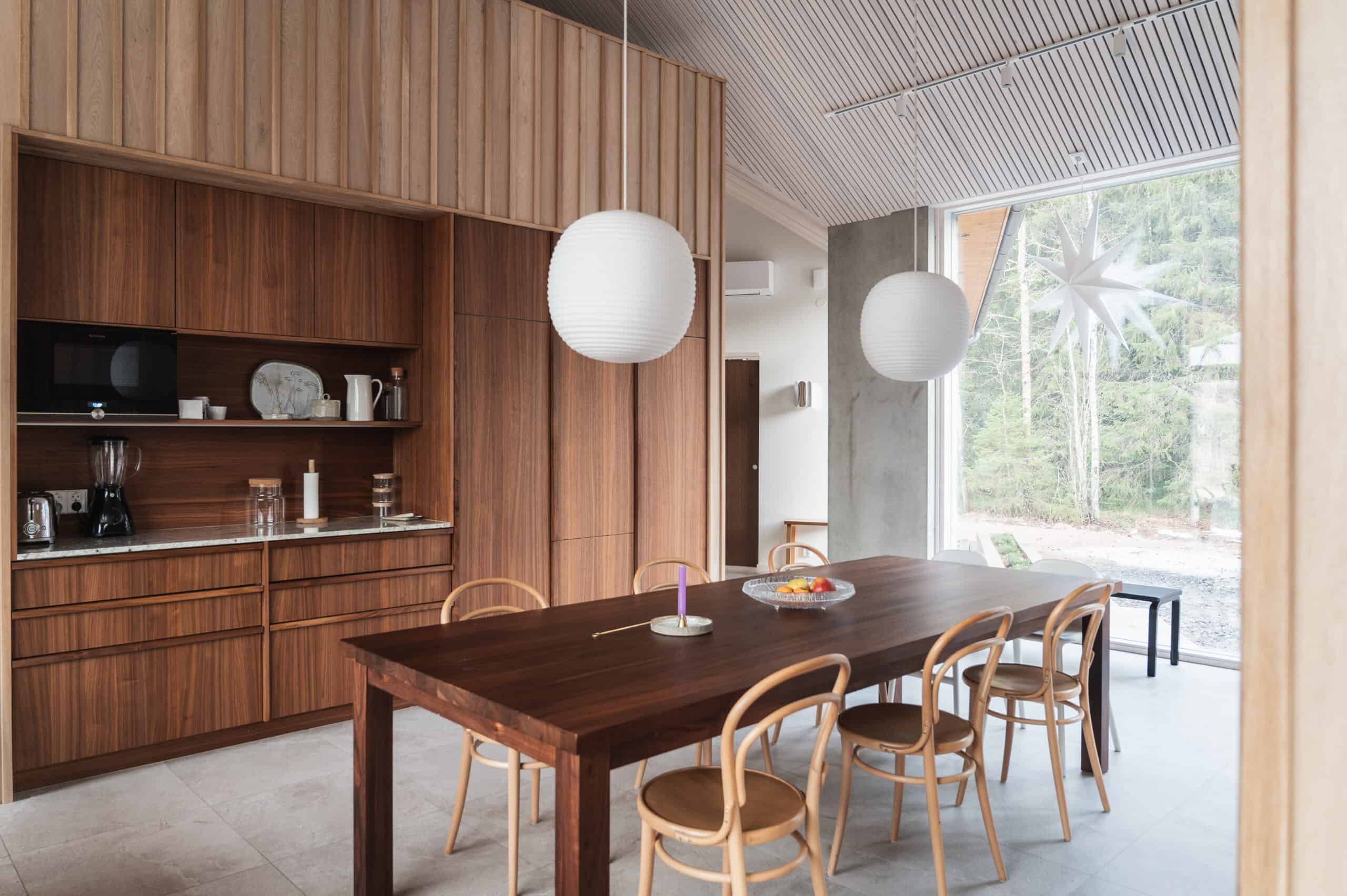 Arkkikaluste Referenssi