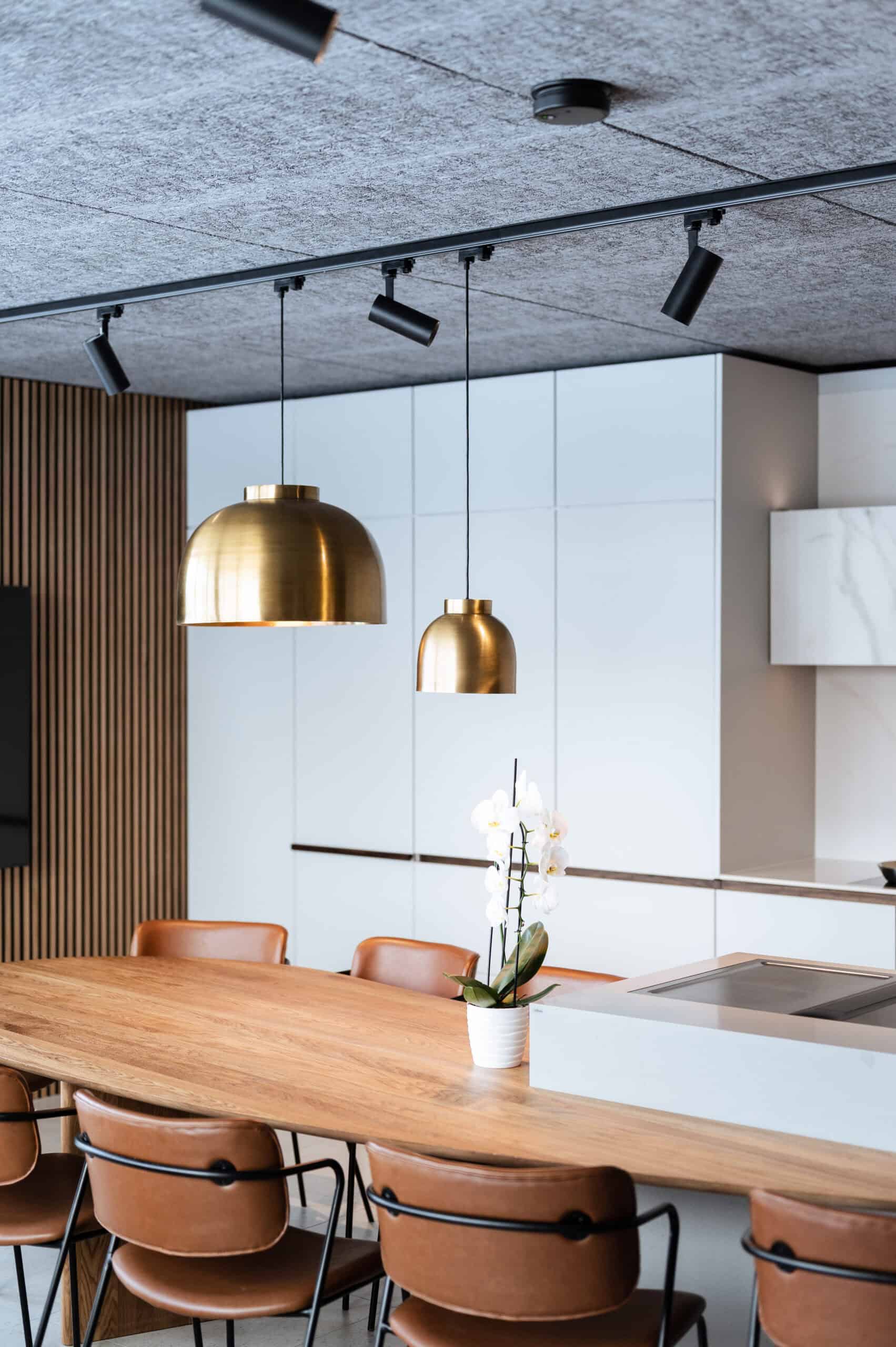 Arkkikaluste Kempele