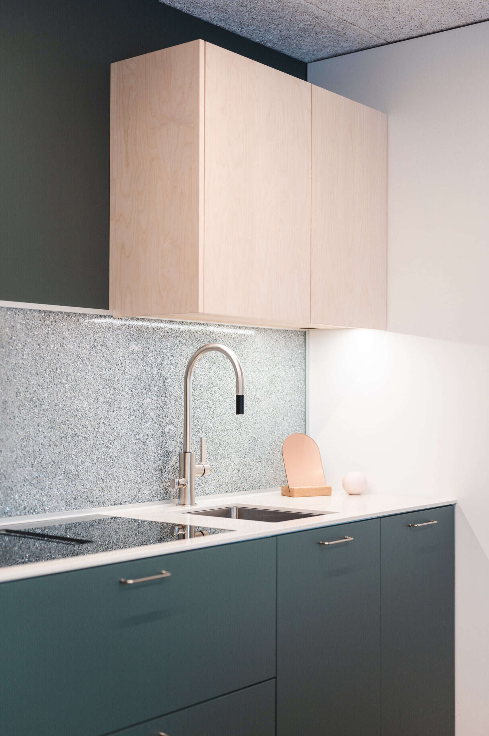 Arkkikaluste Kempele