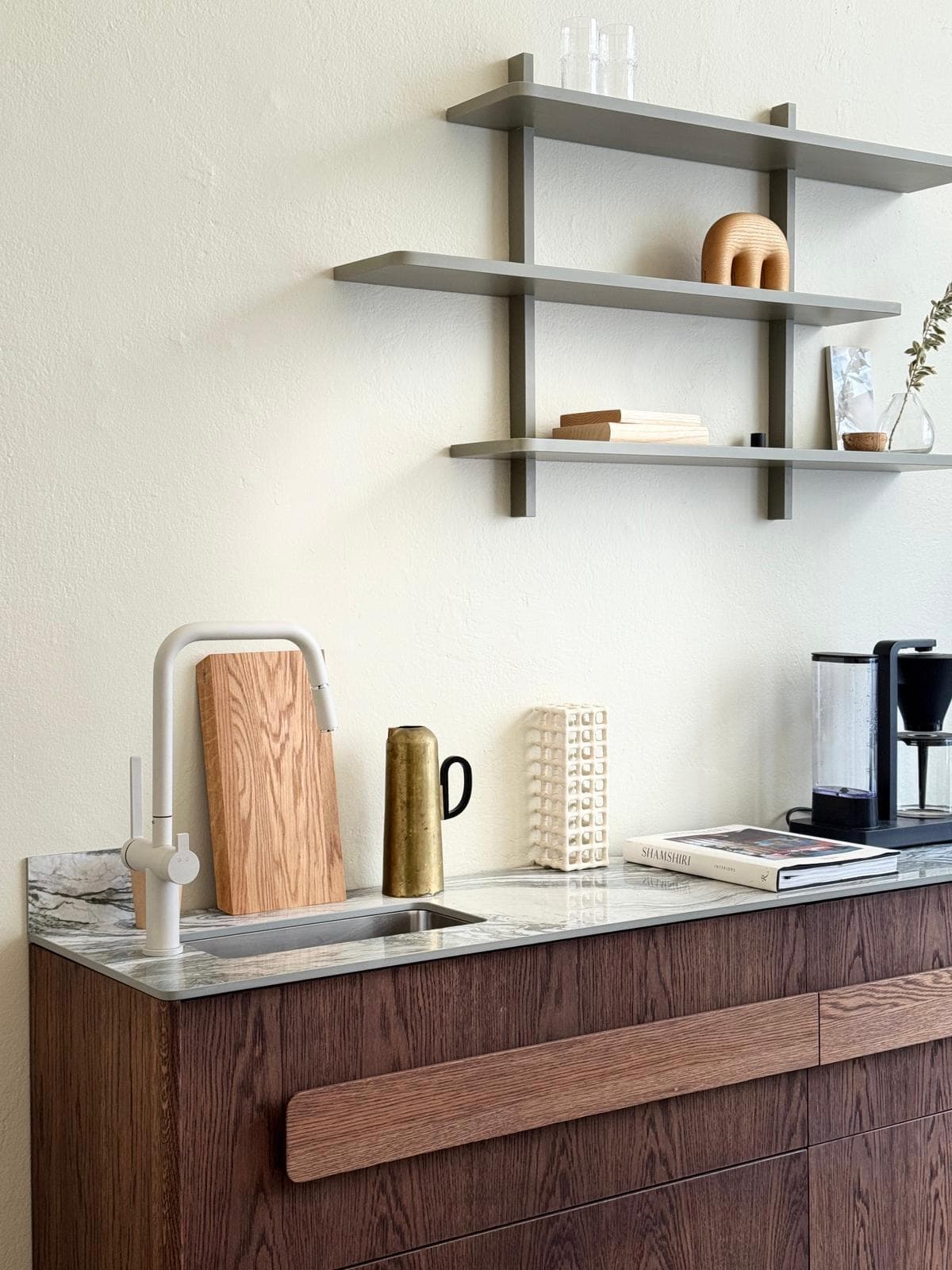 Arkkikaluste Helsinki