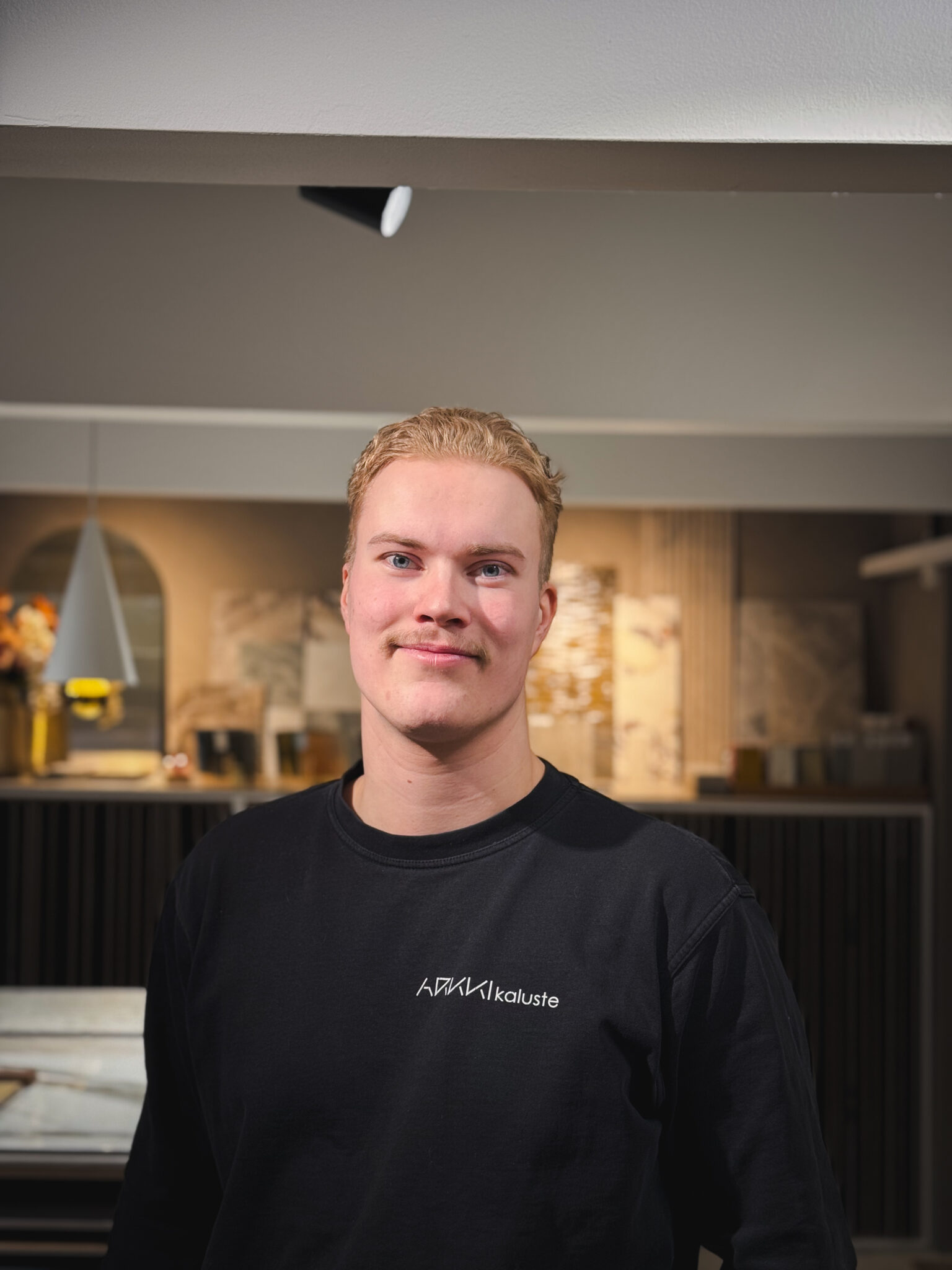Antti Hiltunen